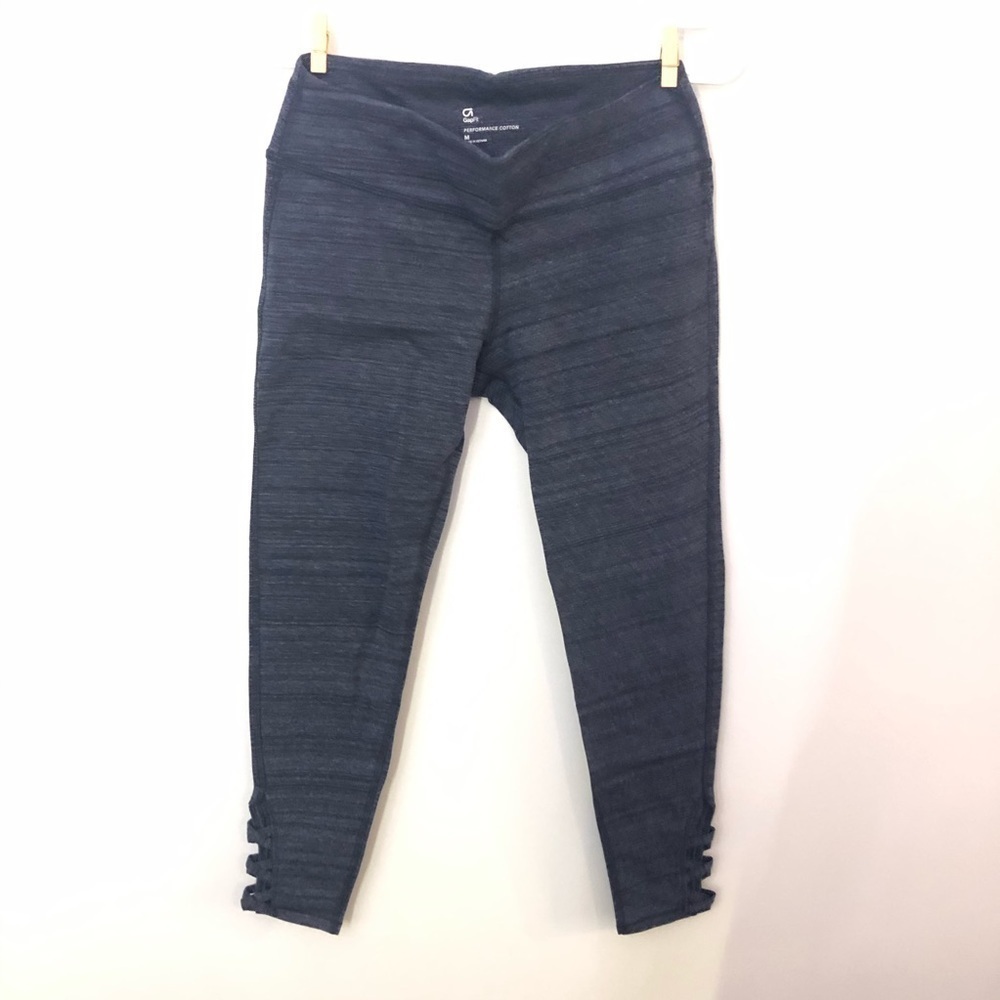 Nwot Gapfit Legging